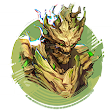 Groot