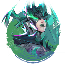 Hela