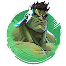 Hulk