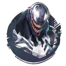 Venom