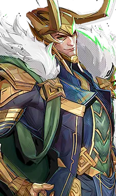 Loki